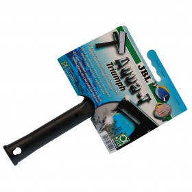 JBL Raclettes lame de rasoir JBL Aqua-T Triumph 6152100