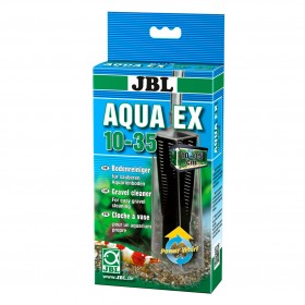 JBL Cloche d'aspiration JBL AquaEx Set 10-35 6141800