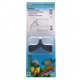 JBL Clips de maintien JBL ClipSafe 6109100