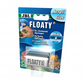 JBL Aimant JBL Floaty Acrylique 6137000