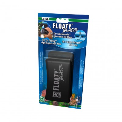 JBL Aimant JBL Floaty Blade 6135200