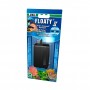 JBL Aimant JBL Floaty II 6137600