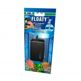 JBL Aimant JBL Floaty II 6137600