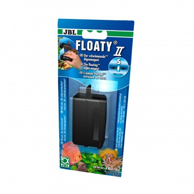 JBL Aimant JBL Floaty II 6137600