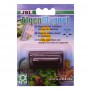 JBL Aimant JBL Nettoyeur de vitre aimanté 6129100