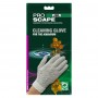 JBL JBL ProScape Gant d'entretien pour aquarium 6137900