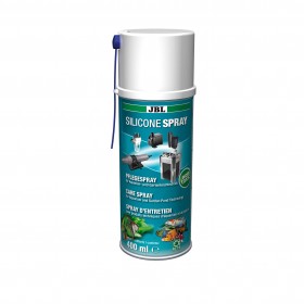 JBL JBL Silicone Spray 6139500