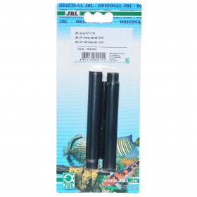 JBL Éponge JBL SpraySet 12/16 6091500