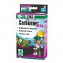JBL Charbon actif JBL Carbomec activ 6234500