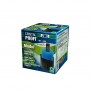 JBL Filtre interne JBL CristalProfi i greenline Module filtrant 6098400
