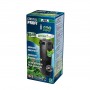 JBL Filtre interne JBL CristalProfi i100 greenline 6097300