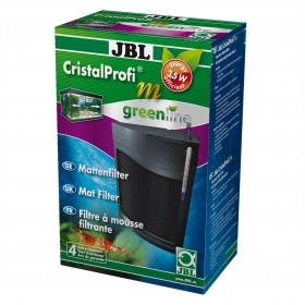 JBL Filtre interne JBL CristalProfi m greenline 6096000