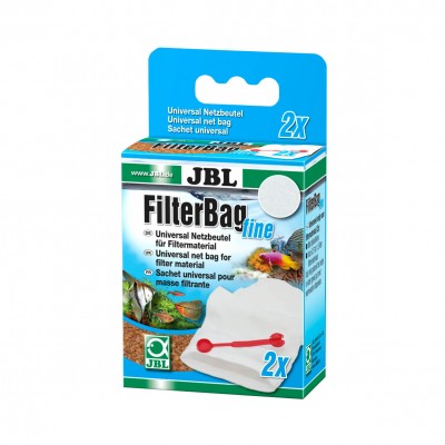 JBL JBL FilterBag fin 6255100