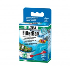 JBL JBL FilterBag grossier 6255200