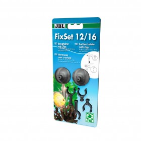 JBL JBL FixSet 6015300