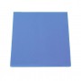 JBL Mousse bleu JBL Mousse filtrante maille fine 6256100