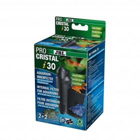 JBL FILTRE INTERNE - JBL, PRO CRISTAL I30 6099000