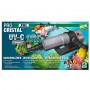 JBL Filtre JBL ProCristal Compact - UV-C 18W 6039600