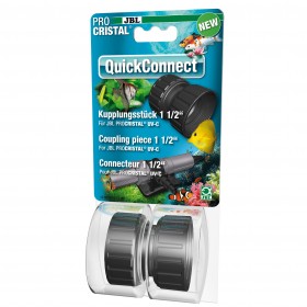 JBL JBL ProCristal UV-C QuickConnect 6036900