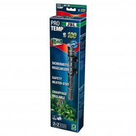 JBL Chauffage JBL ProTemp S 100 6042300