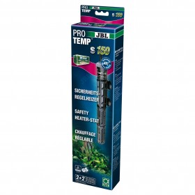 JBL Chauffage JBL ProTemp S 150 6042400