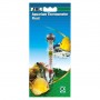 JBL Thermomètre d'aquarium JBL Float 6140500
