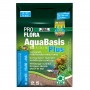 JBL SUBSTRAT AQUABASIS PLUS - JBL 2021200