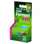 JBL Fertilisant JBL Ferropol Root 2011681