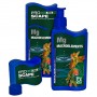 JBL Engrais JBL ProScape Mg Macroelements 2112200