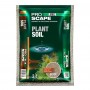 JBL Substrat JBL ProScape PlantSoil BEIGE 6707300