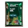 JBL Substrat JBL ProScape PlantSoil BROWN 6708000