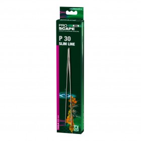 JBL Pince droite fine JBL ProScape Tool P slim line 6154900