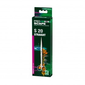 JBL Ciseaux droits JBL ProScape Tool S straight 6154000