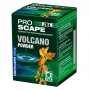 JBL Engrais JBL ProScape Volcano Powder 6708800