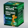 JBL Engrais JBL ProScape Volcano Powder 6708800