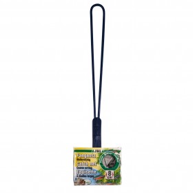 JBL JBL Épuisette grosses mailles 6103300