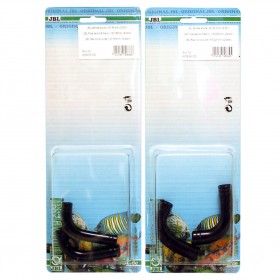 JBL JBL coude 6083300