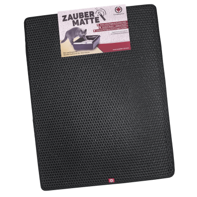 Canadian Cat Tapis Canadian cat C10220