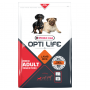 Opti Life Croquettes Opti Life Adult Digestion Mini 431134