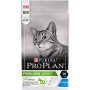 Proplan Croquettes Proplan Sterilised Adult au Lapin 560002