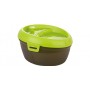 Dog H2O Fontaine à eau Dog H2O 6 litres DH020