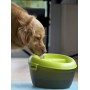 Dog H2O Fontaine à eau Dog H2O 6 litres DH020
