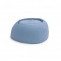 Imac Fontaine à eau Ciottoli Pet 2 l 41590S