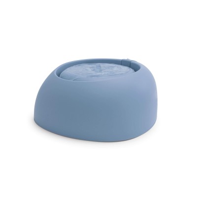 Imac Fontaine à eau Ciottoli Pet 2 l 41590S