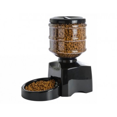 Camon Distributeur de nourriture Automatique Camon A745/C