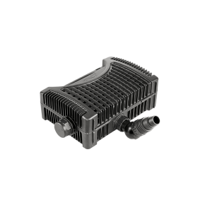 Sicce Pompe Eko Power 12.0 Sicce 11500 L/H REP12F