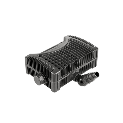 Sicce Pompe Eko Power 14.0 Sicce 12800 L/H REP14F