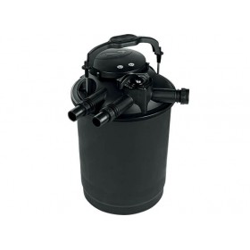 Sicce Filtre Green reset 100 ELAB20X