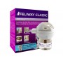 Feliway Diffuseur Feliway Classic + Recharges 48ml 20002