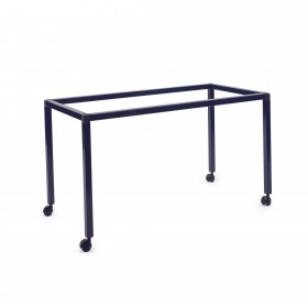 Imac Porte cage Portagabbie 100 Imac 90,2 x 45 x 50,3 cm 23850